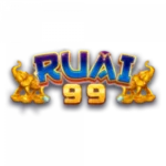 RUAI99-logo-300x300
