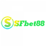 SFBET88-logo-300x300