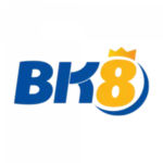 bk8-logo-639-1-300x300
