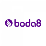 boda8-logo-6598-1-300x300