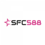 sfc588-logo-300x300
