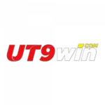 ut9win-logo-6539-300x300