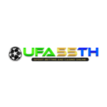 UFA55TH-logo